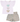 //thecutestlittle.com/cdn/shop/files/Screenshot2026-04-01at4.54.32PM_345x0.png?v=1775080486