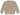 //thecutestlittle.com/cdn/shop/files/Screenshot2026-04-14at9.44.37AM_345x0.png?v=1776177993