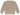 //thecutestlittle.com/cdn/shop/files/Screenshot2026-04-14at9.44.52AM_345x0.png?v=1776177993
