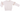 //thecutestlittle.com/cdn/shop/files/Screenshot2026-04-14at9.48.34AM_298x0.png?v=1776178135