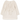 //thecutestlittle.com/cdn/shop/files/Screenshot2026-07-21at1.14.37PM_345x0.png?v=1784657730