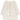 //thecutestlittle.com/cdn/shop/files/Screenshot2026-07-21at1.14.58PM_345x0.png?v=1784657730