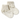//thecutestlittle.com/cdn/shop/files/Screenshot2026-07-21at1.31.24PM_345x0.png?v=1784658810
