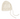 //thecutestlittle.com/cdn/shop/files/Screenshot2026-07-21at1.41.07PM_345x0.png?v=1784659298