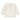 //thecutestlittle.com/cdn/shop/files/Screenshot2026-07-21at2.36.09PM_802a4f77-89ec-4a72-b294-85aa1ab28122_345x0.png?v=1788626579