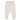 //thecutestlittle.com/cdn/shop/files/Screenshot2026-07-21at4.02.36PM_345x0.png?v=1784667863