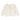 //thecutestlittle.com/cdn/shop/files/Screenshot2026-07-21at4.32.12PM_345x0.png?v=1784669573
