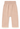 //thecutestlittle.com/cdn/shop/files/Screenshot2026-07-23at2.09.43PM_345x0.png?v=1784833808