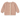 //thecutestlittle.com/cdn/shop/files/Screenshot2026-07-23at2.22.09PM_345x0.png?v=1784834563
