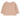 //thecutestlittle.com/cdn/shop/files/Screenshot2026-07-23at2.28.17PM_345x0.png?v=1784834966