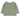 //thecutestlittle.com/cdn/shop/files/Screenshot2026-07-23at2.34.53PM_345x0.png?v=1784835427