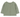//thecutestlittle.com/cdn/shop/files/Screenshot2026-07-23at2.35.03PM_436004c4-00dd-4bc4-af75-9e85cb987627_345x0.png?v=1784835427