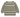 //thecutestlittle.com/cdn/shop/files/Screenshot2026-07-23at2.42.14PM_345x0.png?v=1784835789