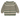 //thecutestlittle.com/cdn/shop/files/Screenshot2026-07-23at2.42.22PM_345x0.png?v=1784835789