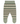 //thecutestlittle.com/cdn/shop/files/Screenshot2026-07-23at2.51.40PM_345x0.png?v=1784836314