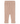 //thecutestlittle.com/cdn/shop/files/Screenshot2026-07-23at3.00.31PM_345x0.png?v=1784836873