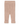 //thecutestlittle.com/cdn/shop/files/Screenshot2026-07-23at3.00.45PM_345x0.png?v=1784836873