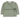 //thecutestlittle.com/cdn/shop/files/Screenshot2026-07-23at3.08.32PM_345x0.png?v=1784837356