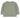 //thecutestlittle.com/cdn/shop/files/Screenshot2026-07-23at3.08.44PM_345x0.png?v=1784837356