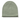 //thecutestlittle.com/cdn/shop/files/Screenshot2026-07-23at3.17.20PM_345x0.png?v=1784837903