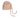 //thecutestlittle.com/cdn/shop/files/Screenshot2026-07-23at4.19.37PM_345x0.png?v=1784841601