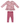 //thecutestlittle.com/cdn/shop/files/Screenshot2026-07-30at9.49.13AM_345x0.png?v=1785422982