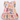 //thecutestlittle.com/cdn/shop/files/Screenshot2026-07-31at1.56.55PM_345x0.png?v=1785524330
