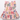 //thecutestlittle.com/cdn/shop/files/Screenshot2026-07-31at1.57.38PM_345x0.png?v=1785524330