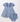 //thecutestlittle.com/cdn/shop/files/Screenshot2026-07-31at2.21.28PM_345x0.png?v=1785525733