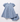 //thecutestlittle.com/cdn/shop/files/Screenshot2026-07-31at2.21.49PM_345x0.png?v=1785525734