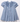 //thecutestlittle.com/cdn/shop/files/Screenshot2026-07-31at2.28.09PM_298x0.png?v=1785526140