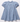 //thecutestlittle.com/cdn/shop/files/Screenshot2026-07-31at2.28.40PM_298x0.png?v=1785526140