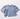 //thecutestlittle.com/cdn/shop/files/Screenshot2026-07-31at2.38.42PM_345x0.png?v=1785526738