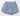 //thecutestlittle.com/cdn/shop/files/Screenshot2026-07-31at2.42.58PM_345x0.png?v=1785527016