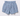 //thecutestlittle.com/cdn/shop/files/Screenshot2026-07-31at2.43.22PM_345x0.png?v=1785527016