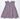 //thecutestlittle.com/cdn/shop/files/Screenshot2026-07-31at2.51.36PM_345x0.png?v=1785527526