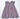 //thecutestlittle.com/cdn/shop/files/Screenshot2026-07-31at2.51.51PM_345x0.png?v=1785527526