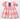//thecutestlittle.com/cdn/shop/files/Screenshot2026-07-31at2.57.26PM_345x0.png?v=1785527878