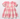 //thecutestlittle.com/cdn/shop/files/Screenshot2026-07-31at2.57.42PM_345x0.png?v=1785527878