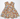 //thecutestlittle.com/cdn/shop/files/Screenshot2026-07-31at3.07.38PM_345x0.png?v=1785528500
