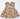 //thecutestlittle.com/cdn/shop/files/Screenshot2026-07-31at3.07.55PM_345x0.png?v=1785528500