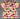 //thecutestlittle.com/cdn/shop/files/Screenshot2026-08-01at10.19.23AM_298x0.png?v=1785597617