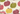//thecutestlittle.com/cdn/shop/files/Screenshot2026-08-01at10.19.55AM_298x0.png?v=1785597616