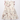 //thecutestlittle.com/cdn/shop/files/Screenshot2026-08-01at10.27.32AM_345x0.png?v=1785598086