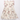 //thecutestlittle.com/cdn/shop/files/Screenshot2026-08-01at10.27.50AM_345x0.png?v=1785598086