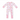 //thecutestlittle.com/cdn/shop/files/Screenshot2026-08-10at1.33.23PM_345x0.png?v=1786386853