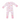//thecutestlittle.com/cdn/shop/files/Screenshot2026-08-10at1.33.33PM_345x0.png?v=1786386853