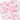 //thecutestlittle.com/cdn/shop/files/Screenshot2026-08-10at1.33.42PM_345x0.png?v=1786386853