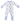 //thecutestlittle.com/cdn/shop/files/Screenshot2026-08-10at1.57.08PM_345x0.png?v=1786388306