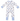 //thecutestlittle.com/cdn/shop/files/Screenshot2026-08-10at1.57.18PM_345x0.png?v=1786388307